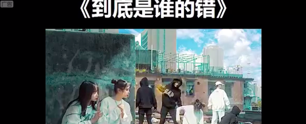 企业微信截图_16251305752134.png