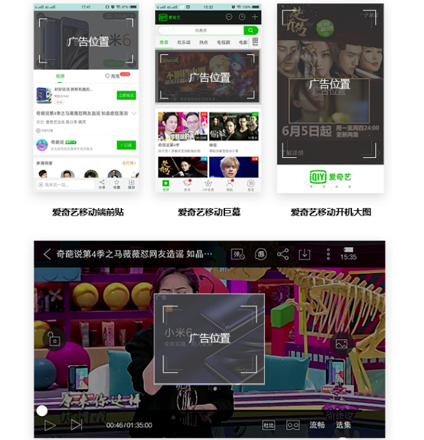 企业微信截图_16232898491506.png