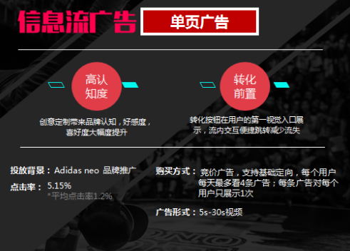抖音广告推广.png